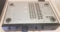 Перфектен усилвател KENWOOD, снимка 4