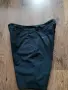 haglöfs mid solid shorts men - мъжки стреч панталони КАТО НОВИ Л, снимка 8