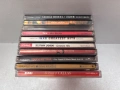 Перфектни CD Дискове /10 броя за 20,00€/, снимка 13