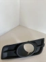 Решетка за халоген предна дясна за Chevrolet Cruze 2.0 VCDi (2011) 96981086, снимка 1