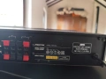 PROTON 520, снимка 4