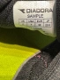 Маратонки DIADORA. Номер 38, снимка 7