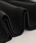 Нова спортна тениска PFP  XL – Dry Fit, снимка 3