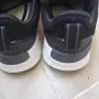 Мъжки маратонки на adidas, снимка 3