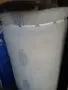 CAN -Lite 2500 карбонов филтър ф250, снимка 3