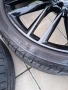 Джанти Mercedes 20" 5x112 235/35/20, снимка 13