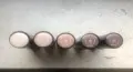 DIOR FOREVER SKIN PERFECT ФОН ДЬО ТЕН СТИК, снимка 3
