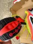  Nike air max dn номер 44 и 46, снимка 8