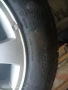 Летни гуми 205/55/16 94V Bridgestone Turanza T005 , снимка 6
