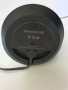 Sonos Era 100, снимка 8