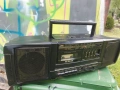 jvc PC.90 за части , снимка 3