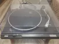 Грамофон Technics SL-D2 Direct Drive, снимка 5