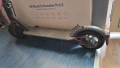 Xiaomi Mi Electric Scooter Pro 2, снимка 4