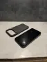 Iphone 17 Pro Max Blue + карбонов калъф, снимка 5