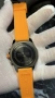 Мъжки часовник Breitling Endurance Pro Orange Chronograph, снимка 3