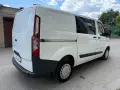 Ford Transit 2.2TDCi CUSTOM, снимка 4