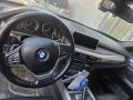 BMW X5 dizel БМВ Х5 дизел, снимка 5