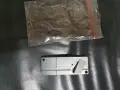Revox B77 cutter, снимка 2