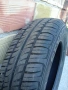 2 броя гуми 165/70 R14, снимка 4