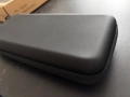 Torso t-1 algorithmic sequencer, снимка 6