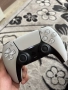 PlayStation 5 slim 1 tb digital version 
, снимка 5