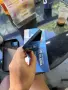iPhone 13 128gb, снимка 5