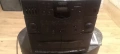 радио приемник и CD player Grundig бес тонколони , снимка 9