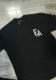 Топ тениски Emporio Armani,Calvin Klein👌, снимка 1