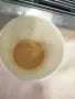 Кафе машина еспресо  GASTROBACK , снимка 4