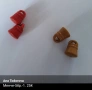 Дървени фигурки за декорация, снимка 4