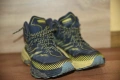 HOKA Gore Tex оригинални, размер 43 1/3, снимка 3