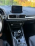 Mazda 3 2.2d Skyactiv Head-Up BOSE, снимка 11