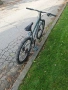 custom Drag c1 (ново), снимка 5