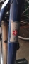 28 цола колело VILLIGER Швейцария, снимка 7