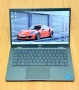 Dell Latitude 7320 / i5-1145G7 / 16GB RAM / 256GB SSD / 13,3' FHD IPS / Win 11 Pro, снимка 2