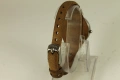 FOSSIL ES2830 Дамски Стоманен Кварцов Часовник , снимка 7