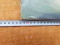 Картина Къпиновския водопад , снимка 4