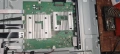 SONY XR-55X94J / main board 1-010-115-11, снимка 4