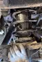 Въздушните възглавници за пружини VW Volkswagen Passat Touran Transporter T4 T5 T6 Tiguan Golf Shara, снимка 10