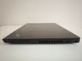Lenovo Thinkpad X390 Touchscreen FHD IPS i5-8365U/256GB/8GB, снимка 5