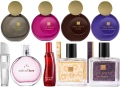 НАЛИЧНИ - парфюми и тоалетни води AVON, ORIFLAME, снимка 7