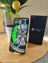Motorola edge 30 , снимка 1