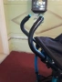 Лятна детска количка/ Chicco/с транспортна чанта, снимка 14