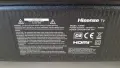 HISENSE 43 Led  tv, снимка 2