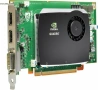 NVIDIA Quadro FX 580, снимка 1