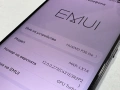 Huawei P30 Lite 128GB / 4GB RAM Dual SIM, снимка 8