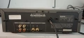 Дек TEAC R-H500 , снимка 7