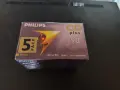 Philips CD Plus 90 Ferro+, снимка 1
