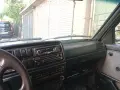 Продавам golf 2 90-та година, снимка 7