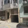 Голям гараж/склад под наем, Гръцка махала, до плажа, снимка 2